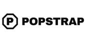 POPSTRAP - Home